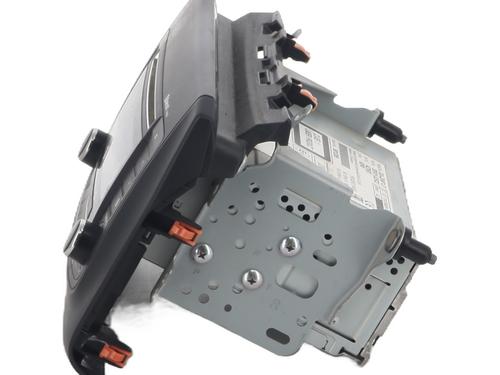 Radio SUZUKI SWIFT V (AZ) 1.2 (A2L412, ZC83S) | BP33994994E6 - Image 2