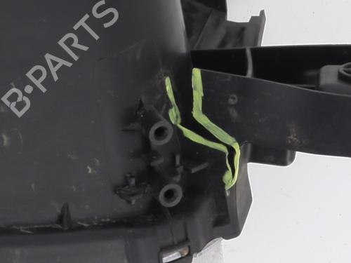 Left headlight NISSAN JUKE (F15) 1.5 dCi | BP32174639C28 