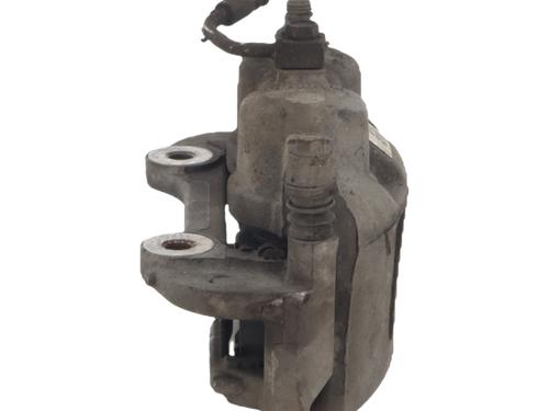 Right front brake caliper JEEP WRANGLER IV (JL) 2.2 Multijet II (JL72, JL74) | BP39263847M104 - Image 2
