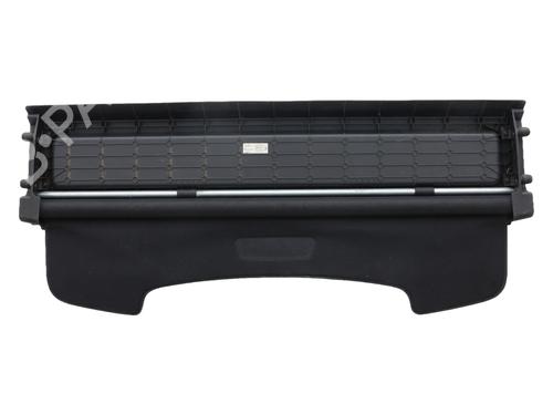 Rear parcel shelf DACIA LOGAN MCV II TCe 90 (K8M1, K8MA, K8AC) | BP40252787C85 - Image 2