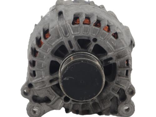Alternator VW PASSAT B7 Variant (365) 2.0 TDI | BP39727735M7 - Image 5