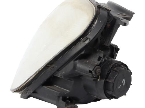 Used Left headlight Left headlight KIA CARENS III MPV (UN) 2.0 CRDi 135 (136 hp) 21266121 21266121