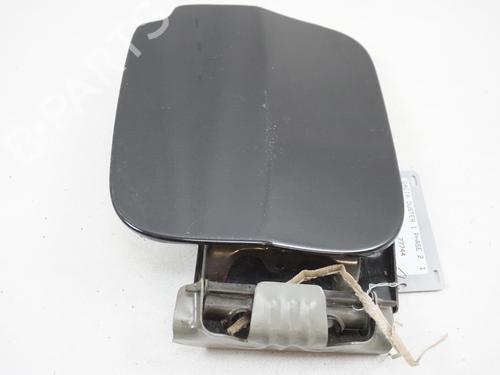 Used Fuel flap DACIA DUSTER (HS_) 1.5 dCi 4x4 (109 hp) 20308648