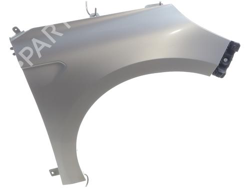 parafango-anteriore-destro-renault-clio-v-b7_-2019-32372888 main image