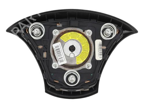 driver-airbag-hyundai-i30-gd-2011-23843448 main image