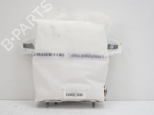 Passasjer kollisjonspute CITROËN C4 CACTUS 1.2 VTi 82 (82 hp) 27564449