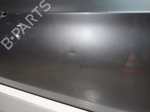Right front door BMW 3 Touring (E91) 325 d | BP18185846C3 