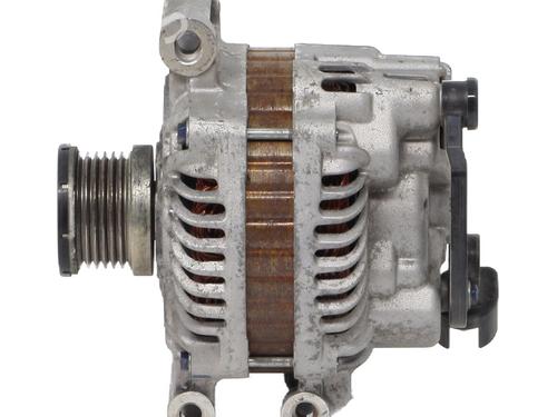 alternator-citroen-c4-picasso-ii-2013-23843304 main image