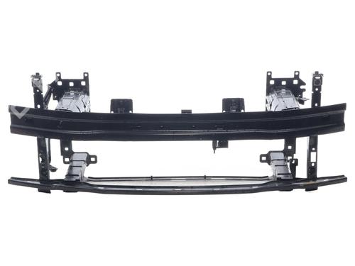 Used Front bumper reinforcement VW ID.4 (E21) [2020-2025]  28329299