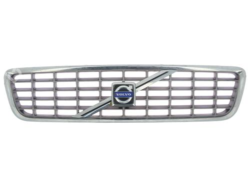 Used Grille Grille 38461772 38461772