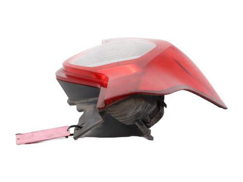 Right taillight DACIA LODGY (JS_) 1.5 dCi (JSMC, JSAF) | BP27663568C35  - Image 6