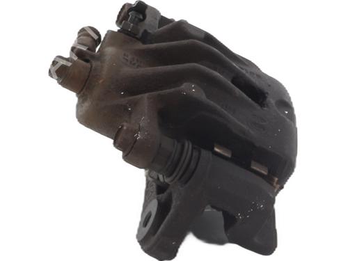 Left rear brake caliper HYUNDAI TUCSON (JM) 2.0 CRDi All-wheel Drive | BP21758845M107 