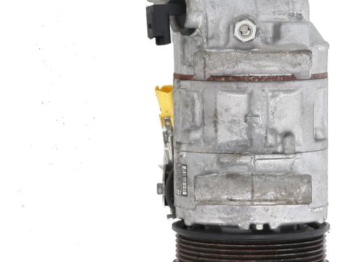 AC compressor DS DS 3 / DS 3 CROSSBACK (UR_, UC_, UJ_) 1.5 BlueHDi 130 (UCYHZR) | BP24635778M34 
