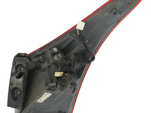 left-taillight-hyundai-i30-gd-2011-40019035 main image