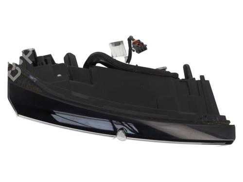 Right tailgate light PEUGEOT 308 III (FB_, FH_, FP_, F3_, FM_) PureTech 130 (FPHNSL, FPHNST) | BP26000939C80 