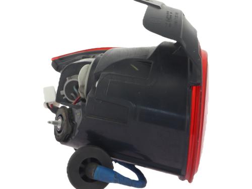 Right taillight MAZDA MX-5 IV (ND__) 2.0 (ND2E, ND6E) | BP39488976C35 - Image 3