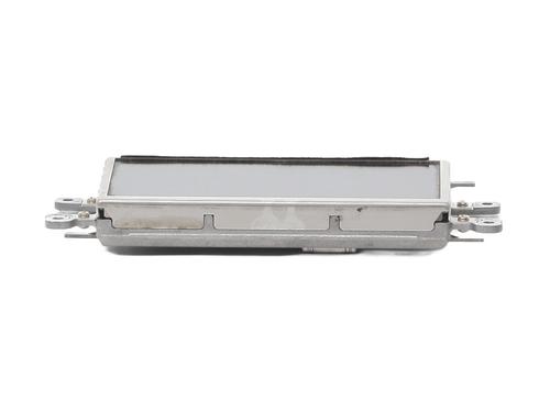 Display monitor AUDI A4 B8 (8K2) 2.0 TDI | BP22320089C48 