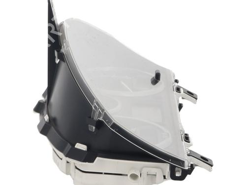 instrument-cluster-land-rover-freelander-2-l359-2006-2007-2008-2009-2010-2011-2012-2013-2014-2015-32853690 main image