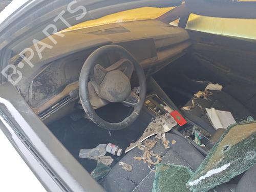 Rear axle VW GOLF VIII (CD1, DA1) 1.5 TSI | BP37745547M2 - Image 11