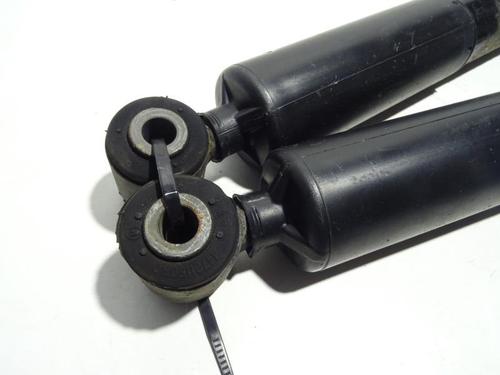 Used Right rear shock absorber Right rear shock absorber PEUGEOT EXPERT Van (VF3A_, VF3U_, VF3X_) 2.0 HDi 130 (128 hp) 18182038 18182038