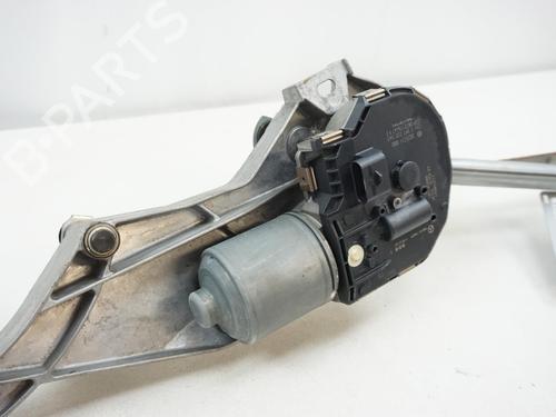 Front wiper motor MERCEDES-BENZ CLS (C219) CLS 350 (219.356) | BP18244791M29 
