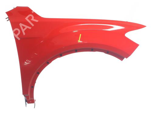 BP32518905C42 main image