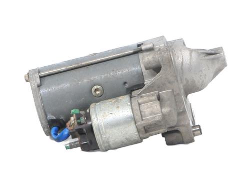 Starter PEUGEOT 308 I (4A_, 4C_) 1.6 HDi | BP20703075M8 