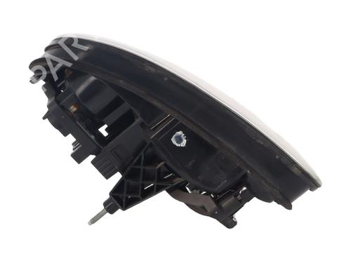 Højre baglygte MINI MINI (R50, R53) Cooper | BP30776921C35 