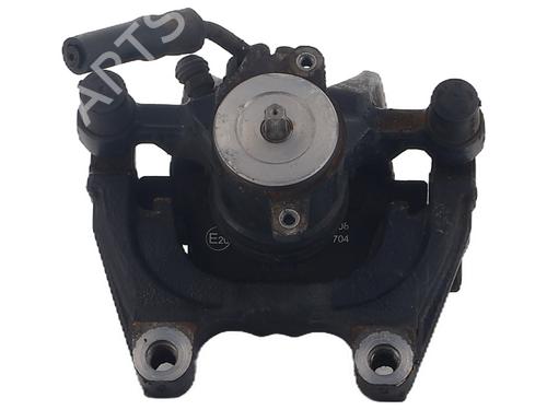 Used Right rear brake caliper Right rear brake caliper VW GOLF VII (5G1, BQ1, BE1, BE2) 2.0 R 4motion (300 hp) 28428881 28428881