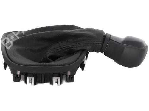 Gear lever CITROËN C3 / C3 ORIGIN III (SX) 1.2 PureTech 82 | BP19505054M90 