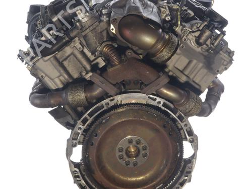 Engine CHRYSLER 300C (LX, LE) 3.0 CRD | BP31262079M1 - Image 3