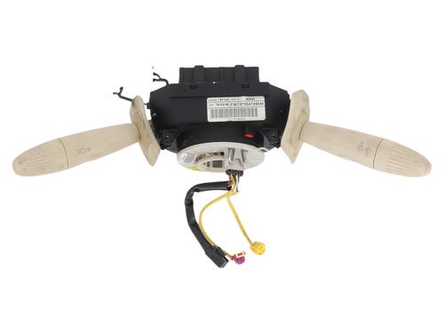Steering column stalk FIAT 500 (312_) 1.2 (312AXA1A) | BP37663715I23 - Image 2
