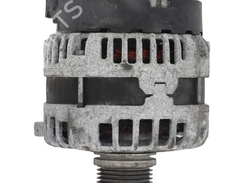 Alternator AUDI A5 Sportback (8TA) 2.0 TDI quattro | BP34570468M7 - Image 5