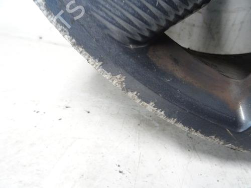 rim-citroen-ds4-nx_-2011-2012-2013-2014-2015-36647595 main image