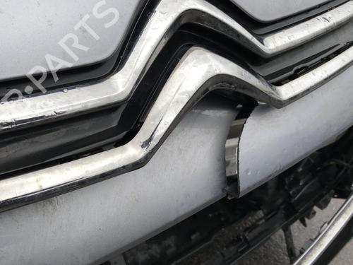 Electronic module CITROËN GRAND C4 SPACETOURER (3A_, 3E_) 1.5 BlueHDi 130 | BP27158105M83 - Image 21