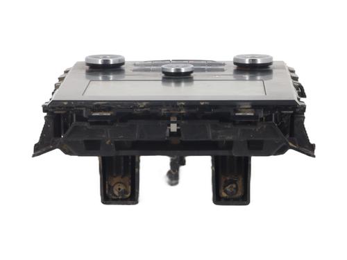 display-monitor-renault-megane-iv-grandtour-k9amn_-2016-33773393 main image