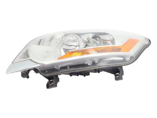 Used Left headlight Left headlight 36943912 36943912