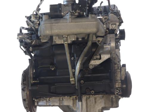 Engine SAAB 9-3 Cabriolet (YS3D) 2.0 Turbo | BP34172206M1 - Image 3