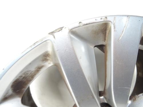 Rim PEUGEOT 308 SW II (LC_, LJ_, LR_, LX_, L4_) 1.6 HDi 92 | BP27650141C45 