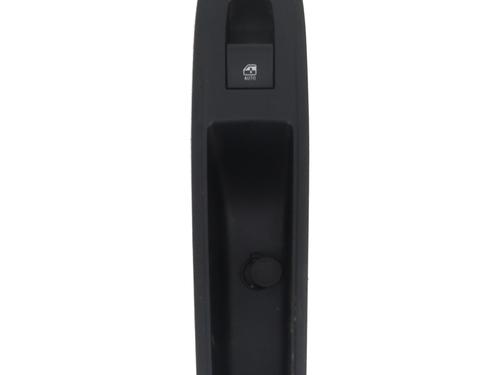 Left rear window switch RENAULT ARKANA I (LCM_, LDN_) 1.6 E-TECH 145 (LDMU) | BP37745675I29 - Image 3