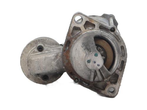 Starter OPEL CORSA D (S07) 1.3 CDTI (L08, L68) | BP20975564M8