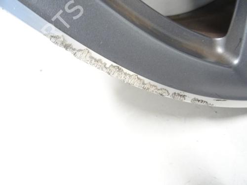 Rim AUDI Q7 (4MB, 4MG, 4MQ) 3.0 TDI quattro | BP29563545C45 