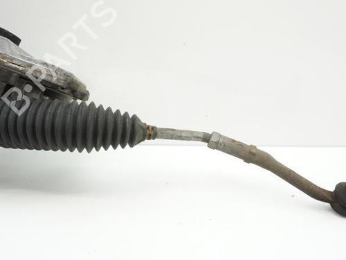 Steering rack CITROËN C3 II (SC_) 1.0 VTi 68 | BP18173646M22
