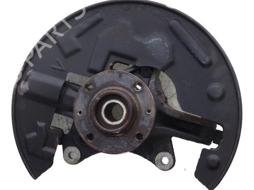 Fusee rechts voor Fusee rechts voor CITROËN DS4 (NX_) 2.0 HDi 165 (163 hp) 33835161 33835161