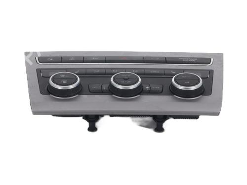 Climate control SEAT ATECA (KH7, KHP) 1.5 TSI | BP32370882I5 - Image 2