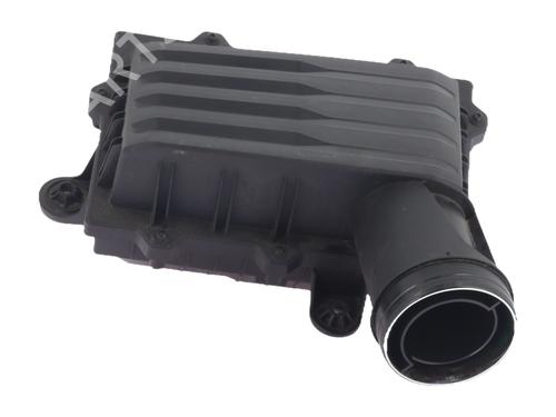 Air filter box VW T-CROSS (C11, D31) 1.0 TSi | BP39629384M87 - Image 3