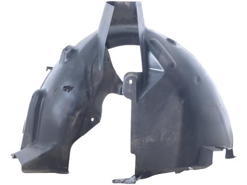 hjulbue-citroen-jumpy-iii-van-v_-2016-32753886 main image