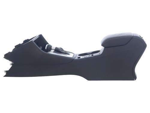 Middle console AUDI Q3 (8UB, 8UG) 2.0 TDI quattro | BP34707530I22 - Image 4