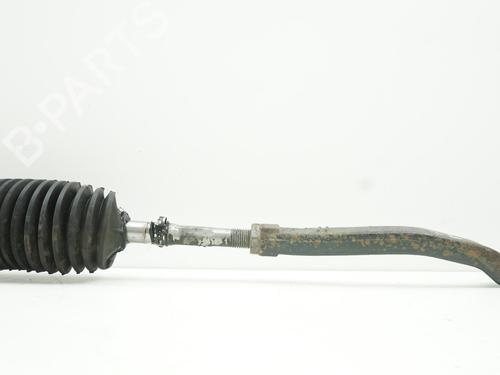 Steering rack RENAULT SCÉNIC II (JM0/1_) 1.5 dCi (JM1E, JM16) | BP19729682M22