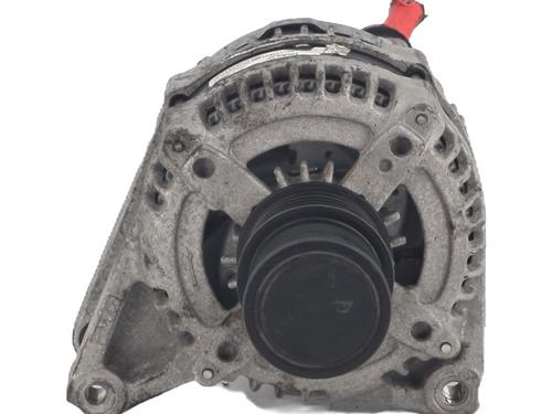 Alternateur FORD FIESTA VII (HJ, HF) 1.0 EcoBoost (95 hp) 31283177